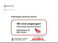 noll-pathologie.ch