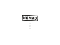 nomad-project.ch