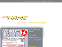 noname-rock.ch