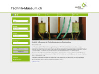 technik-museum.ch