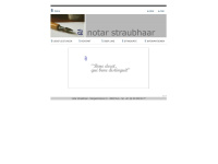 notar-straubhaar.ch