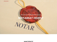 notariat-horst.ch