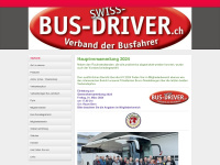 swiss-bus-driver.ch