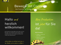 nowproduction.ch