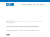 nuessli-fahrzeugbau.ch