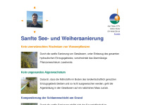 nuferscience.ch