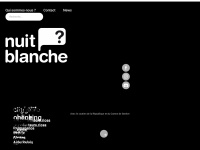 nuit-blanche.ch