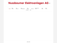 nussbaumer-ag.ch