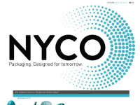 nyco.ch