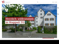 roggwil-tg.ch