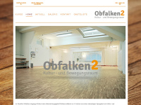 Obfalken2.ch