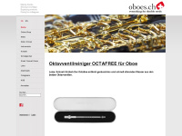 Oboes.ch