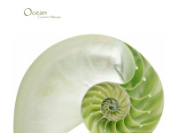 ocean-cosmetic.ch