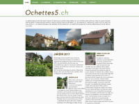 ochettes5.ch