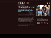 Ochs.ch