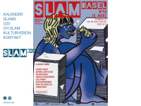 slambasel.ch