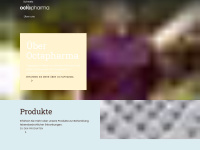 octapharma.ch
