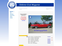ocw-wiggertal.ch