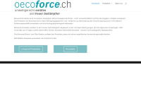 oecoforce.ch