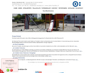 oeko-handels.ch