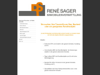Rsager-immo.ch