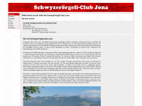 Oergeliclub-jona.ch
