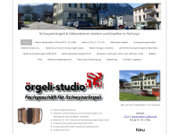 oergeli-studio.ch