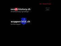 oesch-history.ch