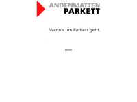 a-parkett.ch