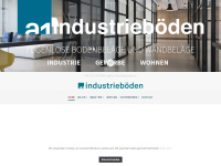 a1-industrieboeden.ch