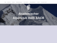 aacb.ch