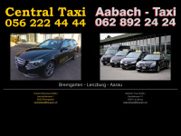 aabach-taxi.ch