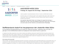 aadorfer-maess.ch