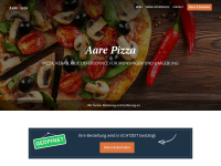 aare-pizza.ch