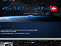 astro-swiss.ch