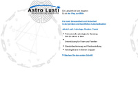 astrolusti.ch