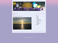 astrosana.ch