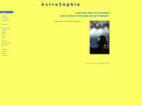 astrosophie-amc.ch