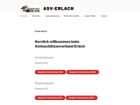 asv-erlach.ch