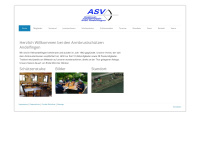 asv-andelfingen.ch