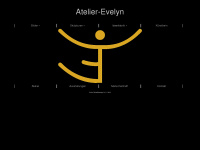 atelier-evelyn.ch