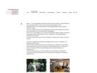 atelier-rothe.ch