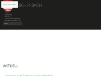 Oeschenbach.ch