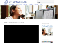 of-software.ch
