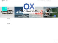 offaxis.ch