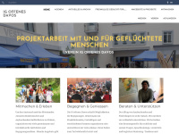 offenesdavos.ch