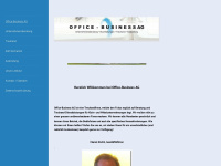 office-business.ch