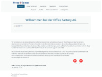Office-factory.ch