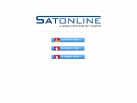 satonline.ch