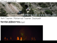 offroad-events.ch